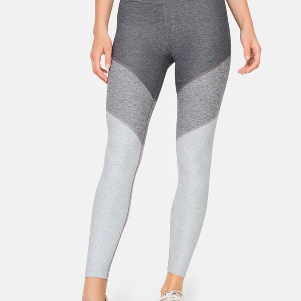 Outdoor Voices Springs 7/8 Legging